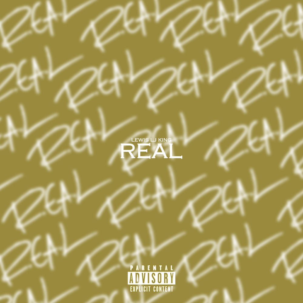 Real (Explicit)
