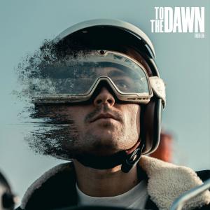 Album To the Dawn from Brook Line