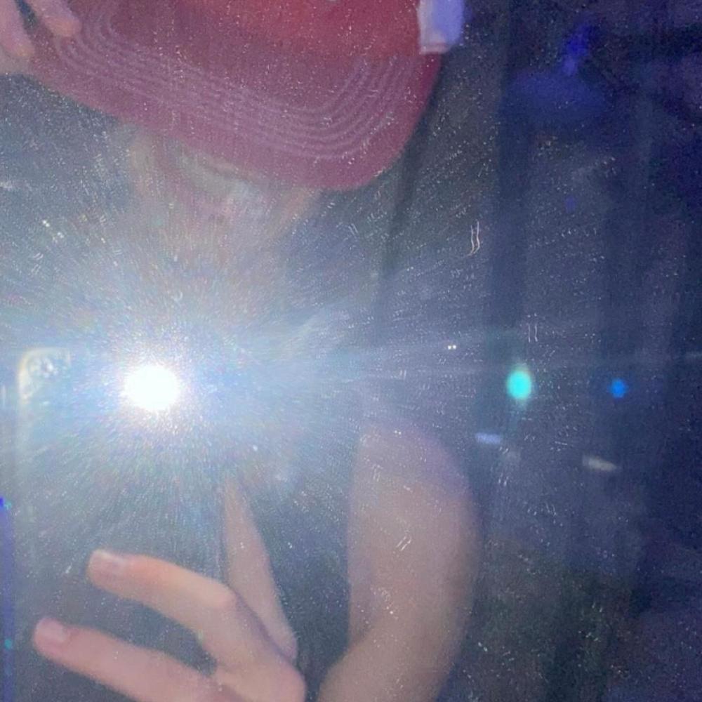 belongs to u (Explicit)