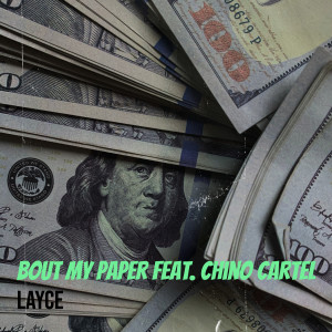 Album Bout My Paper (Explicit) from 