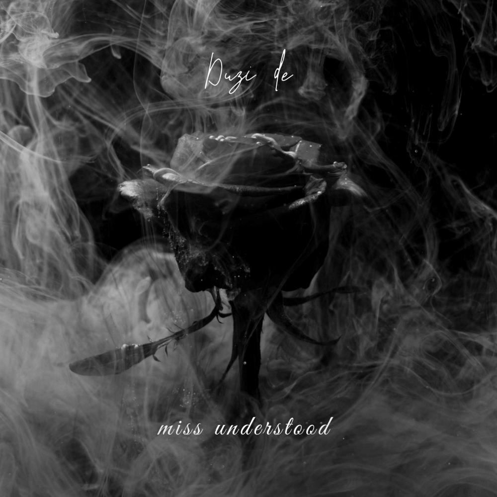 Jodecixduzi_de (feat. Jodeci) (Explicit)