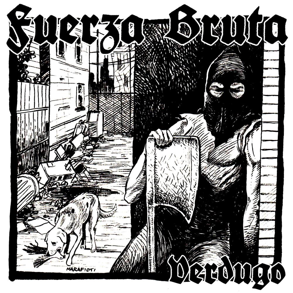 Nación Dividida