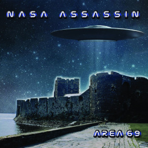 收聽Nasa Asssassin的The Road To Forever歌詞歌曲