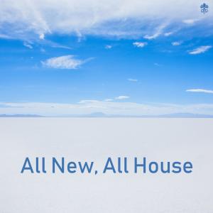 Listen to Take Me Back(feat. Guitk) song with lyrics from Sterkøl