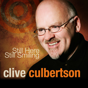 ดาวน์โหลดและฟังเพลง Ordinary Love พร้อมเนื้อเพลงจาก Clive Culbertson