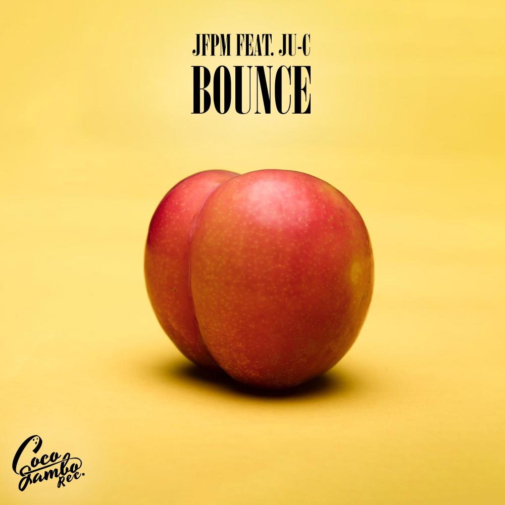 BOUNCE (Explicit)
