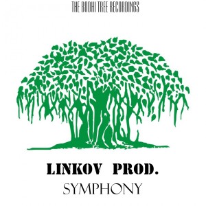 收聽Linkov Prod.的Symphony歌詞歌曲