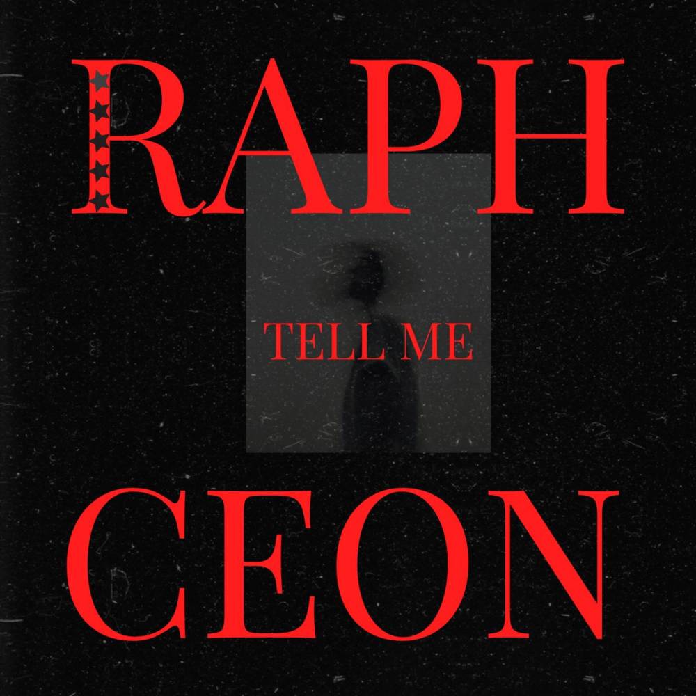 Tell me (Explicit)