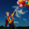 default album img