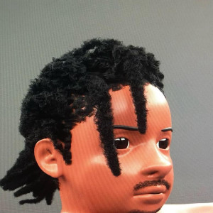 Zelly Ocho的專輯b@By V14D (Explicit)