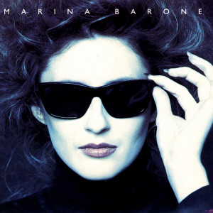 收聽Marina Barone的Bonus Track: Tokyo (Dance Version)歌詞歌曲