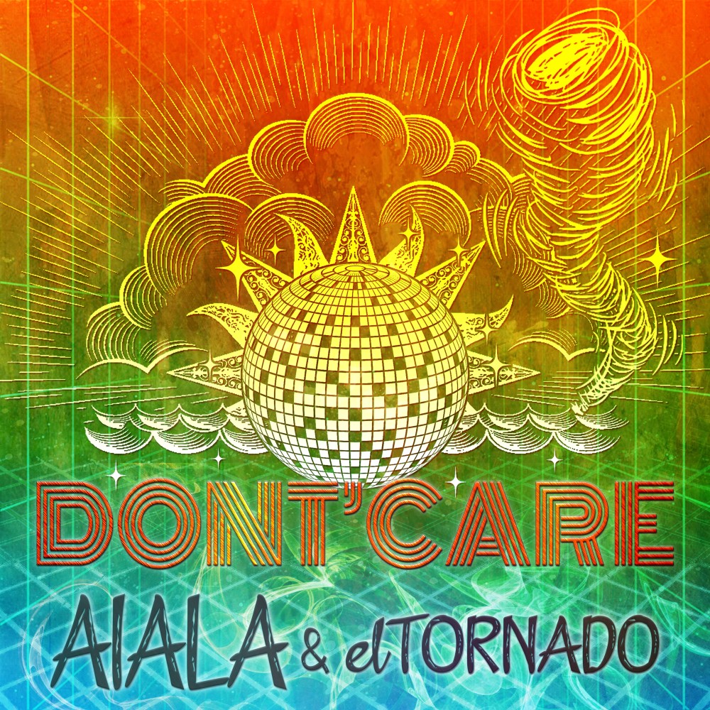 Don't Care