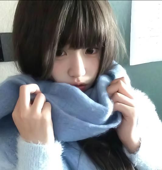 鱼