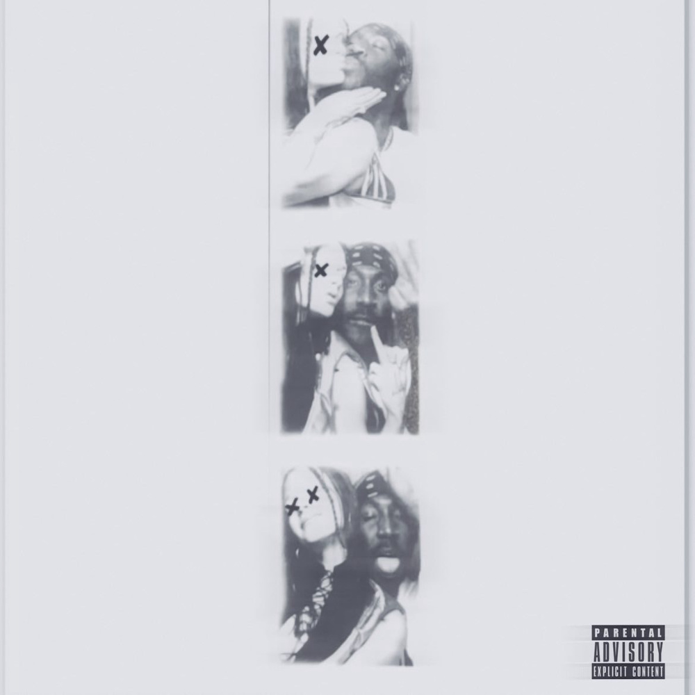 breathing! (Explicit)