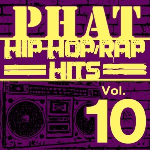 ดาวน์โหลดและฟังเพลง Hay (Explicit) (其他) พร้อมเนื้อเพลงจาก ดารานักร้องหลายคน