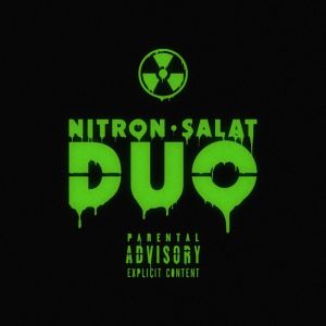 Duo (Explicit) dari Nitron