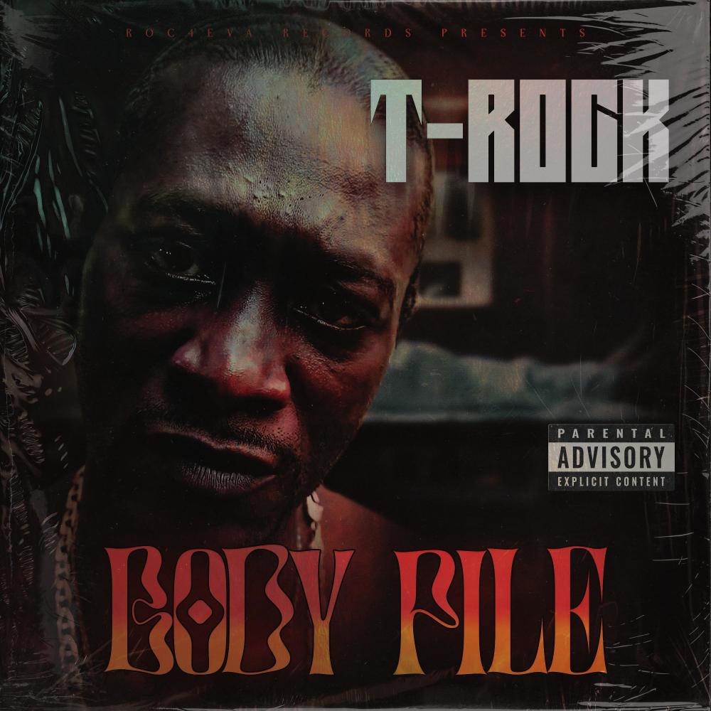 Yeah (feat. Lord Infamous & Frayser Boy) (Explicit)