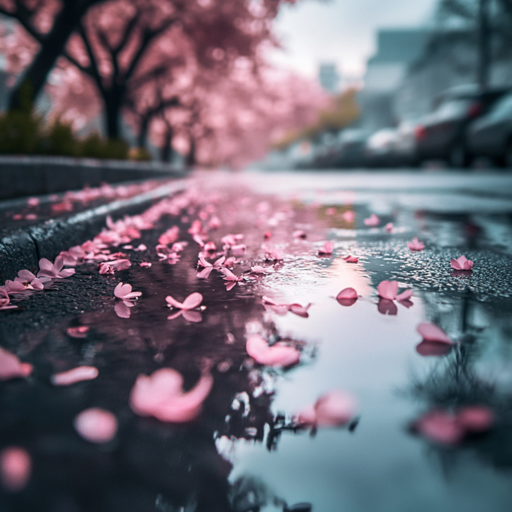 Sweet Reverie07