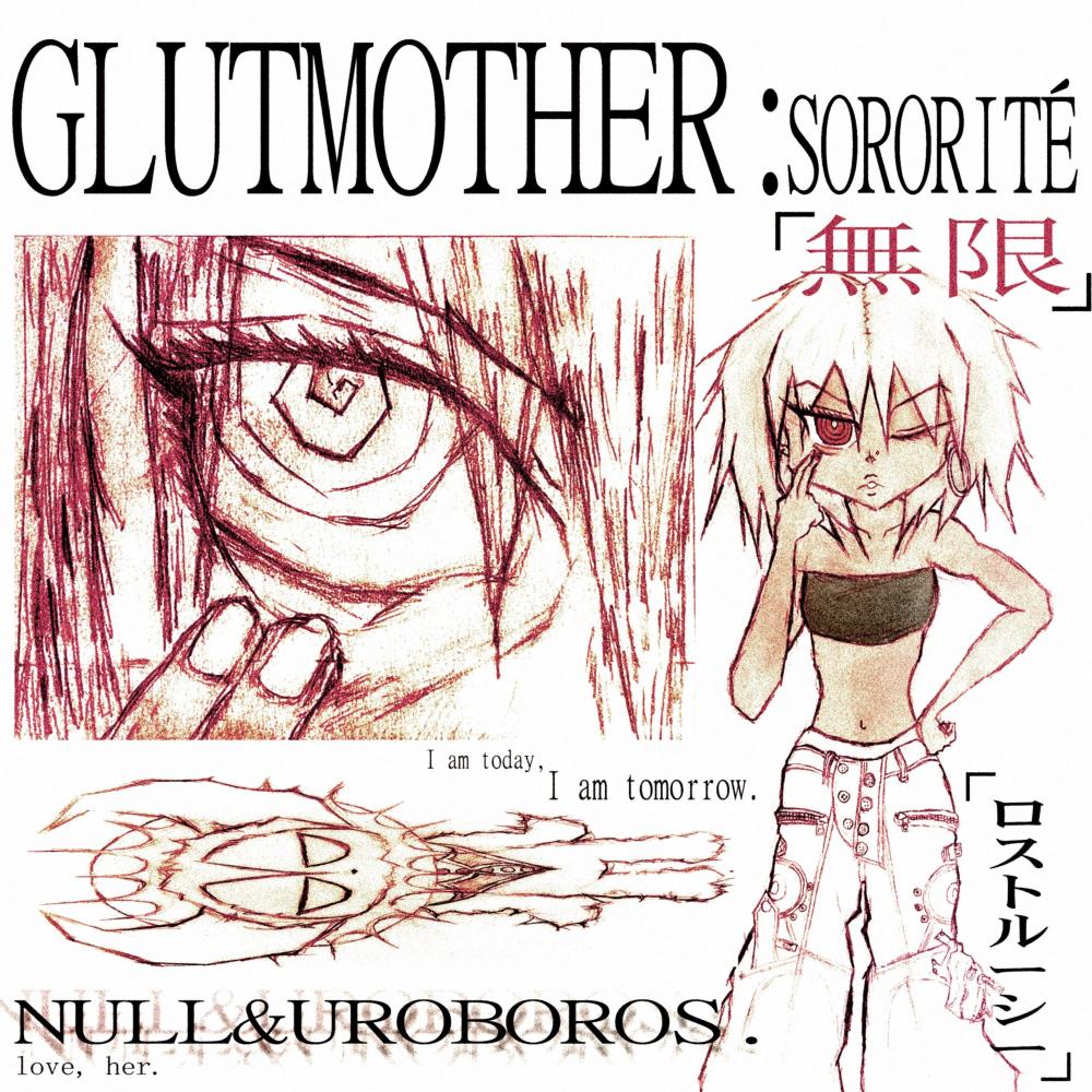 SISTERHOOD (LOVE, HER.) (Explicit)