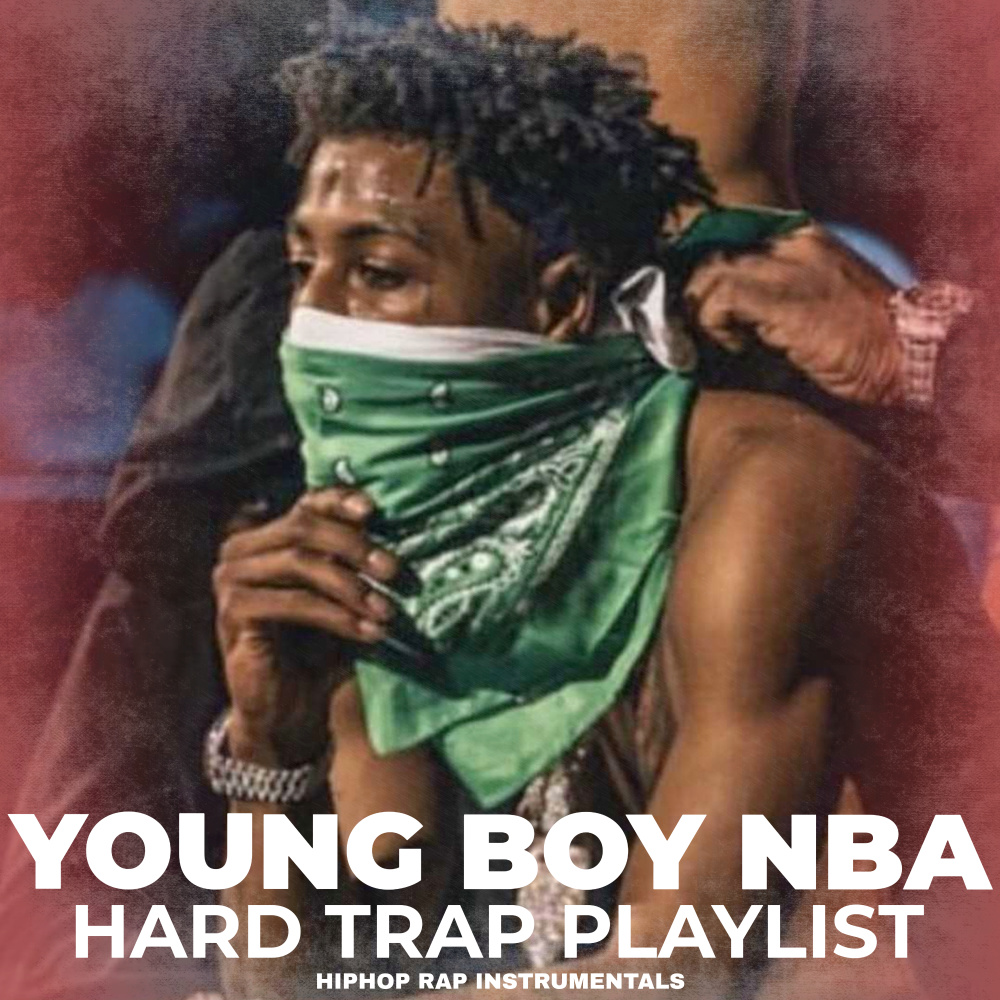 Old School Trap Type Beat