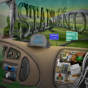 ดาวน์โหลดและฟังเพลง Losing Your Shit (Explicit) พร้อมเนื้อเพลงจาก Audic Empire