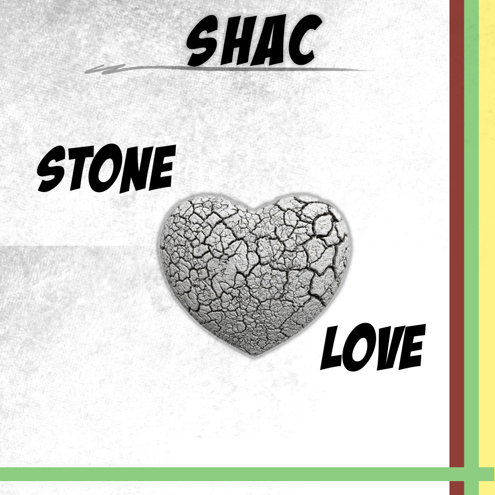 Stone Love