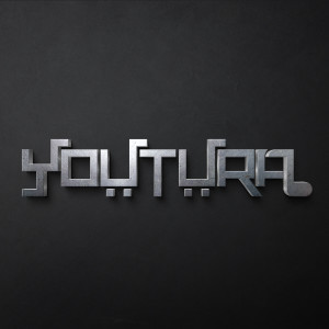 Listen to Yasirlana song with lyrics from Vera Amalia
