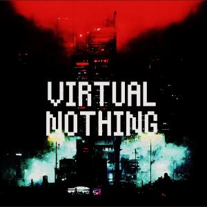 Holon的專輯Virtual Nothing