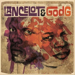 ดาวน์โหลดและฟังเพลง Deixa a Vida Me Levar (feat. Kamau & Luanda Cozetti) พร้อมเนื้อเพลงจาก Lancelot
