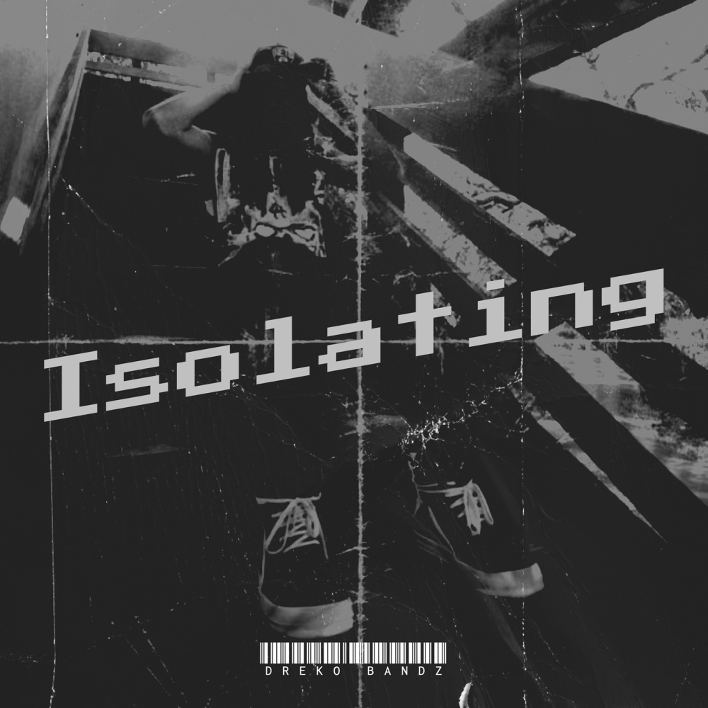 Isolating (Explicit)
