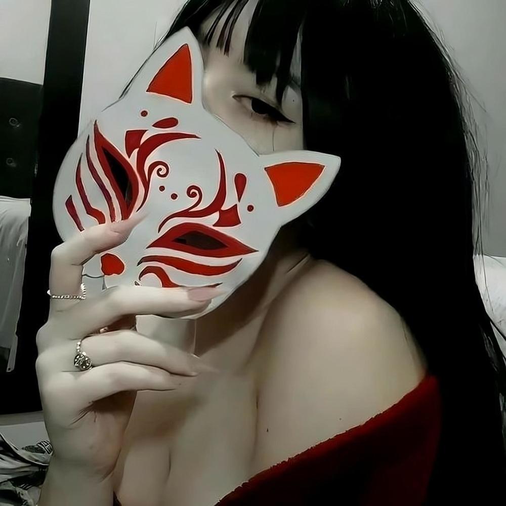 Toy (Explicit)