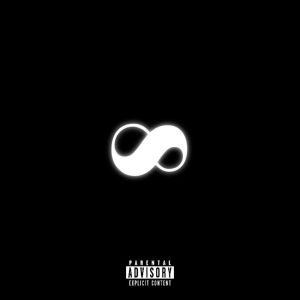 Listen to KARMANI song with lyrics from DanBogom