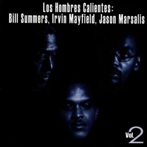 收聽Irvin Mayfield的Rasta Renegade歌詞歌曲