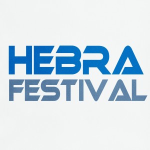 Album Hebra Festival from 
