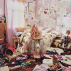 default album img