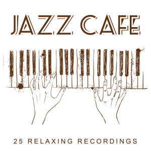 ดาวน์โหลดและฟังเพลง Coffee, Cigarettes And Memories พร้อมเนื้อเพลงจาก Jeri Southern