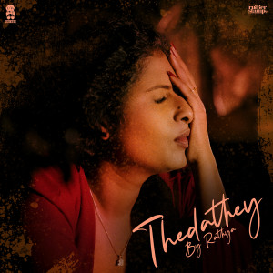 Album Thedathey from 