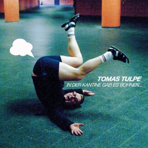 ดาวน์โหลดและฟังเพลง 60 km/h พร้อมเนื้อเพลงจาก Tomas Tulpe