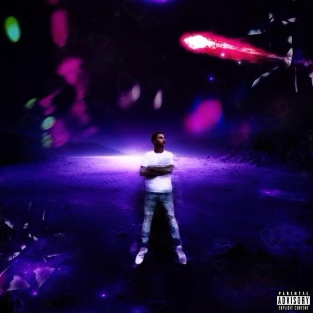 Amigos (Explicit)