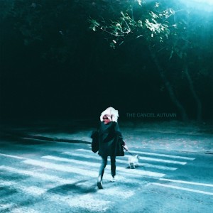 Listen to Vocation song with lyrics from The Cancel