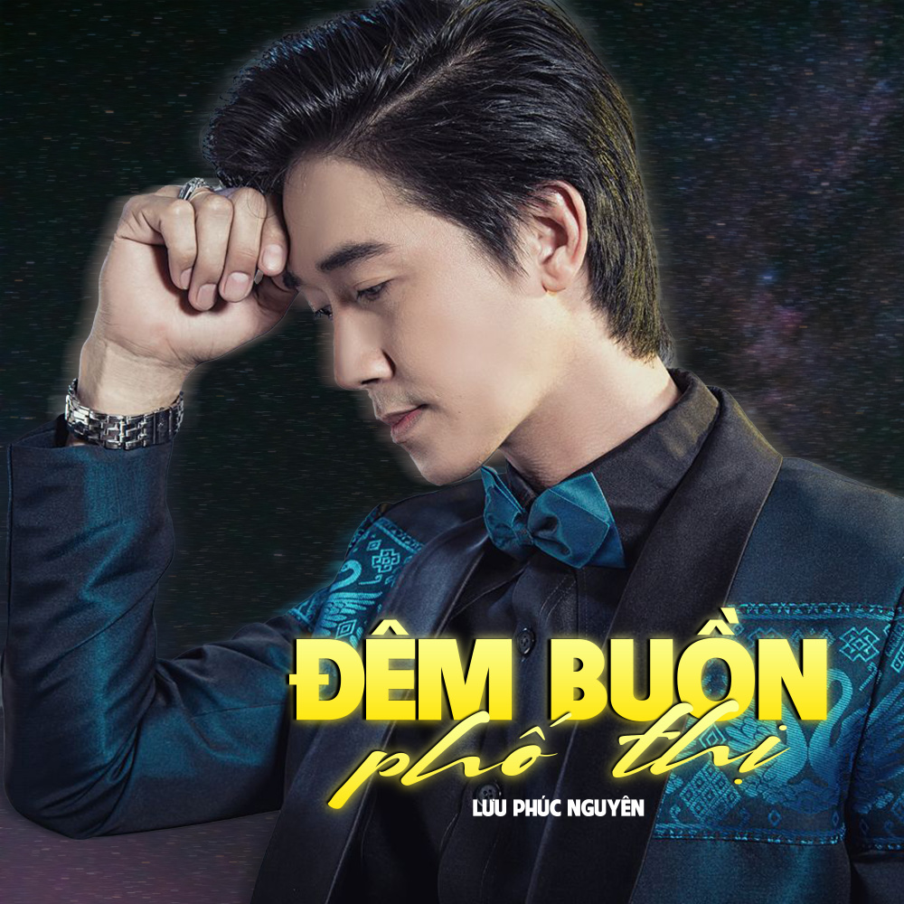 Đêm Tiễn Anh (Karaoke)