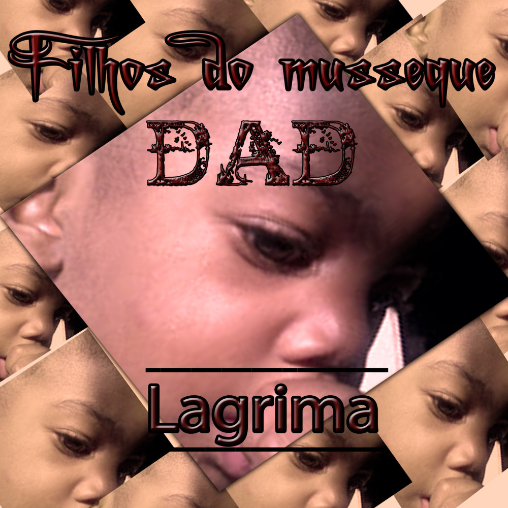 Lagrima