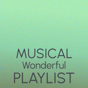 Listen to Churchly Convene song with lyrics from Vansh Guichy