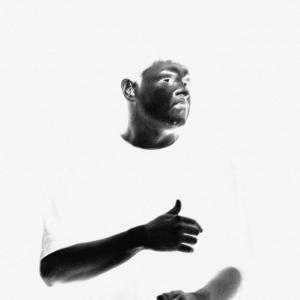 收聽Vshegas的headintheclouds歌詞歌曲