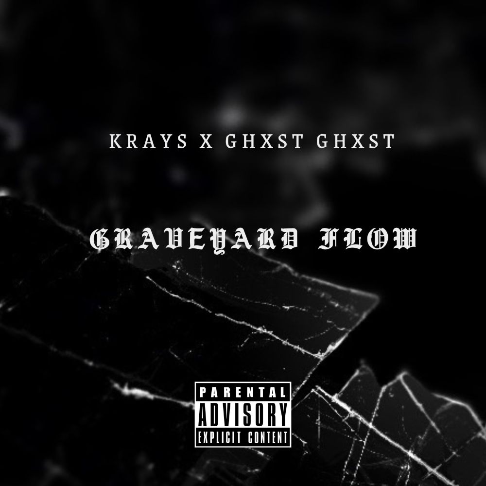 GRAVEYARD FLOW (Explicit)