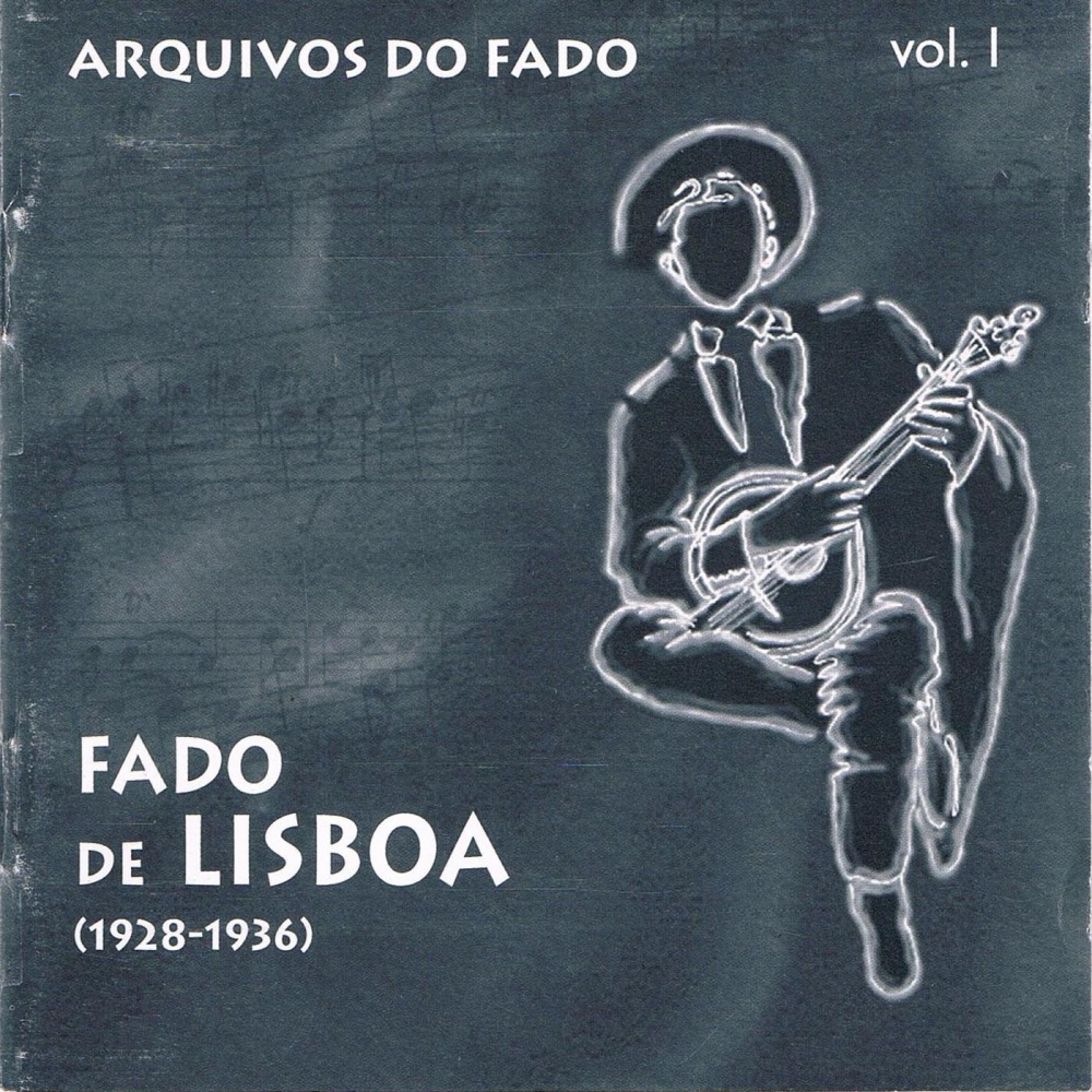 Variações em Lá Menor