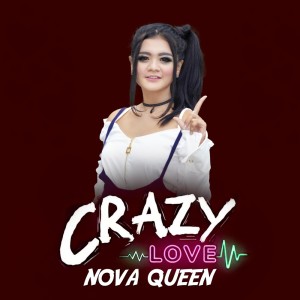 Album Crazy Love from Nova Queen