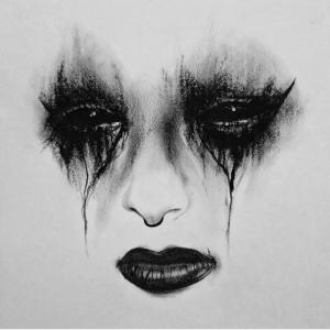 Lexx的專輯Eyes