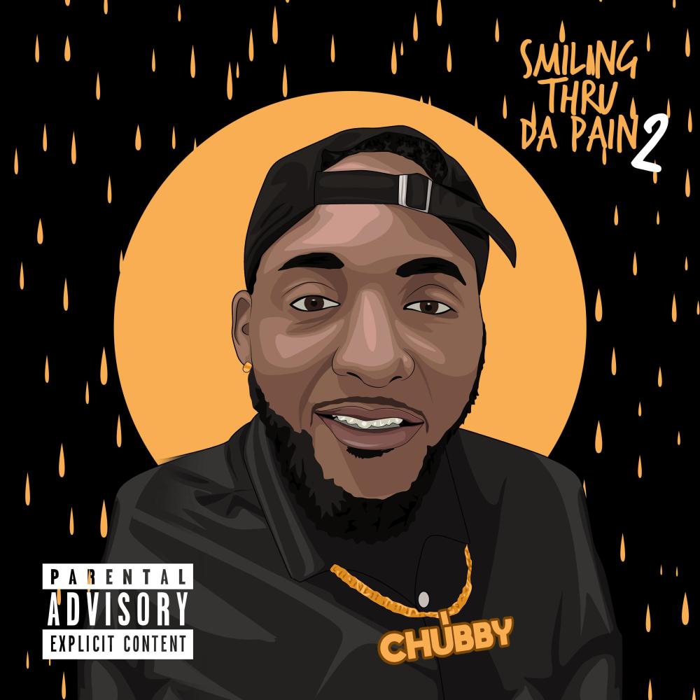 I.W.C.O.T. (feat. S.L.I.M. Ready) (Explicit)