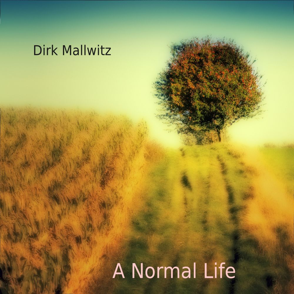 A Normal Life